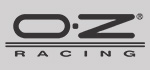 OZ-Racing