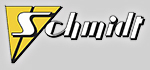 Schmidt