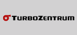 TurboZentrum