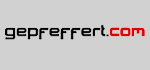 gepfeffert.com