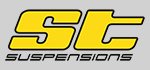 st suspensions