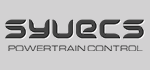 syuecs