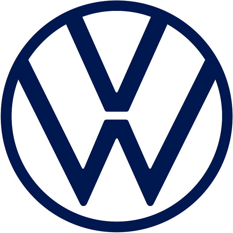VAG